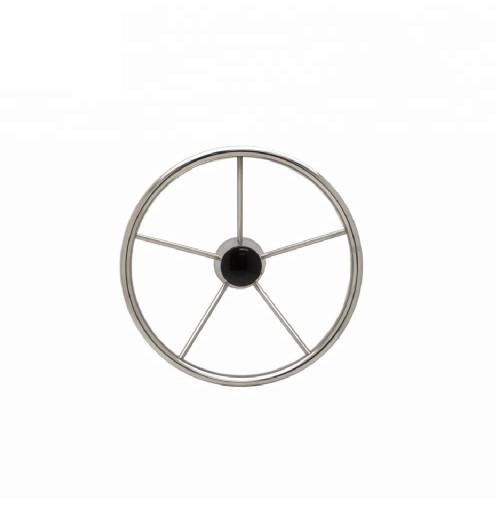 STEERING WHEEL -  Diameter from 350mm to 500mm - SM7400X - Sumar